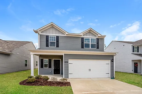 580 Clover Cir Photo 1