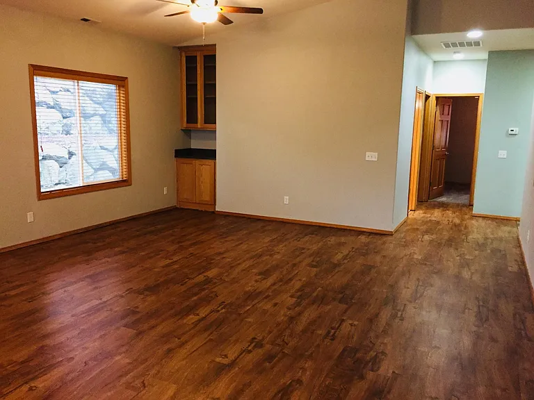 16330 2nd Dr SE — Photo 10