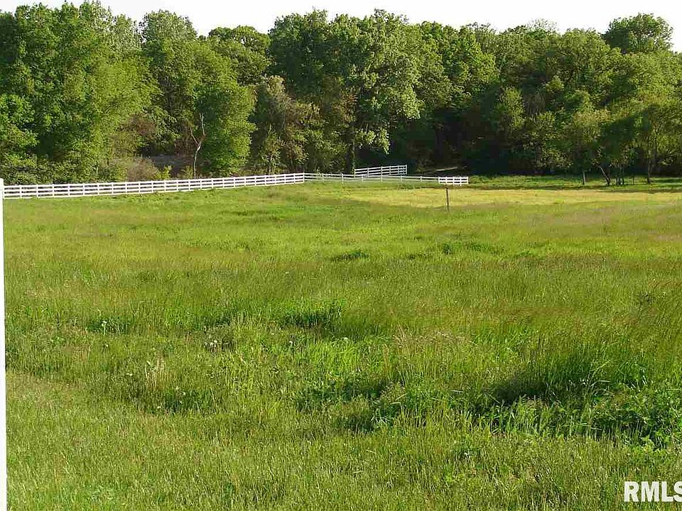 6 Stallion Way, Goodfield, IL 61742 Zillow