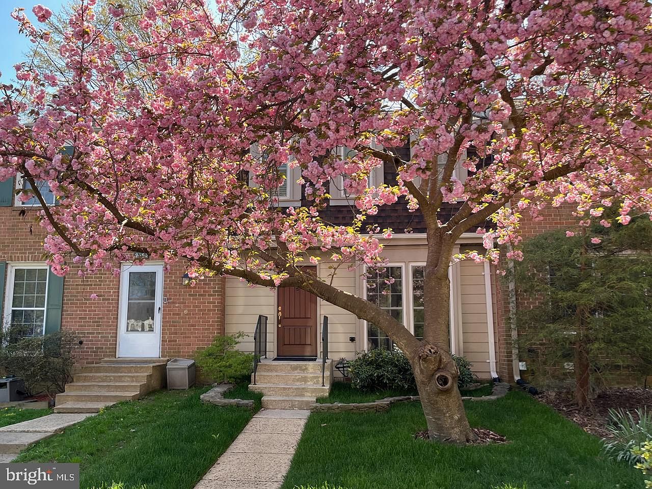 9482 Cloverdale Ct, Burke, VA 22015 Zillow