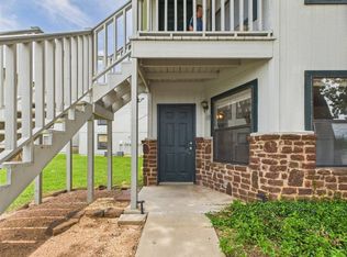 298 Friendship Ln #25, Fredericksburg, TX 78624