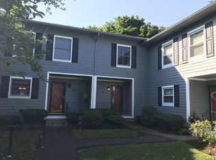 91 Staniford St APT 4, Newton, MA 02466