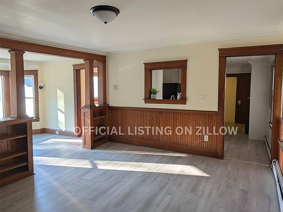 5th image of 71 Main St #2