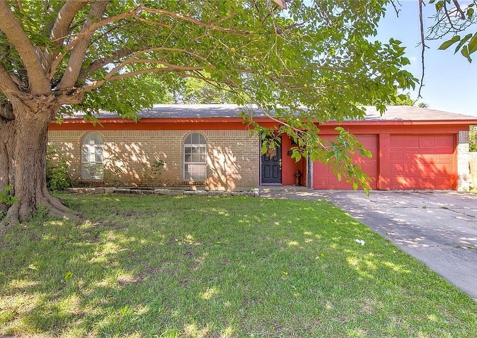 1st image of 205 Quail Creek Dr