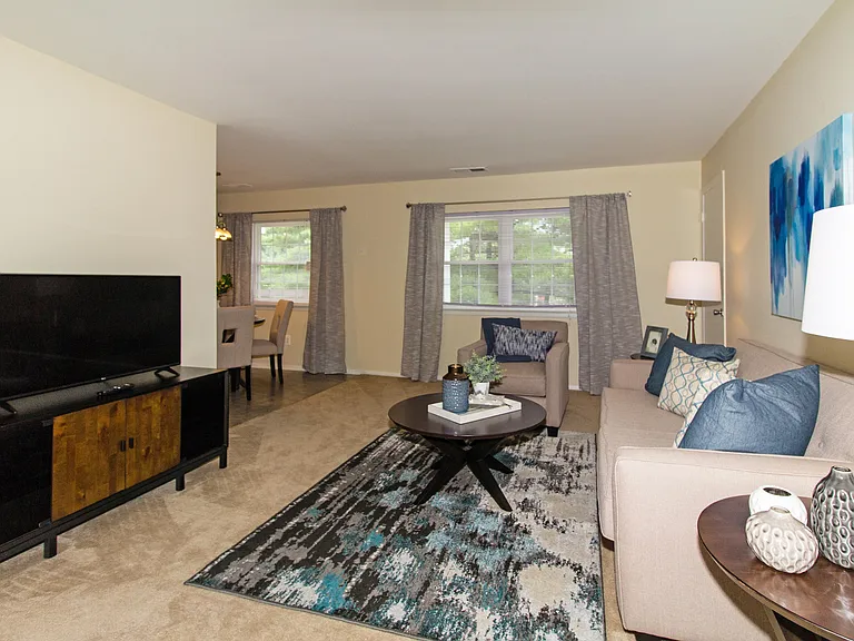 Sterling Living Room_8406