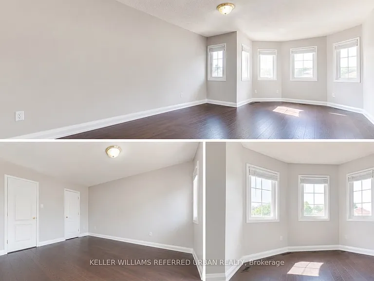 1539 Napanee Rd — Photo 7