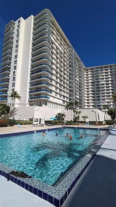 1st image of 3800 S Ocean Dr APT 1501
