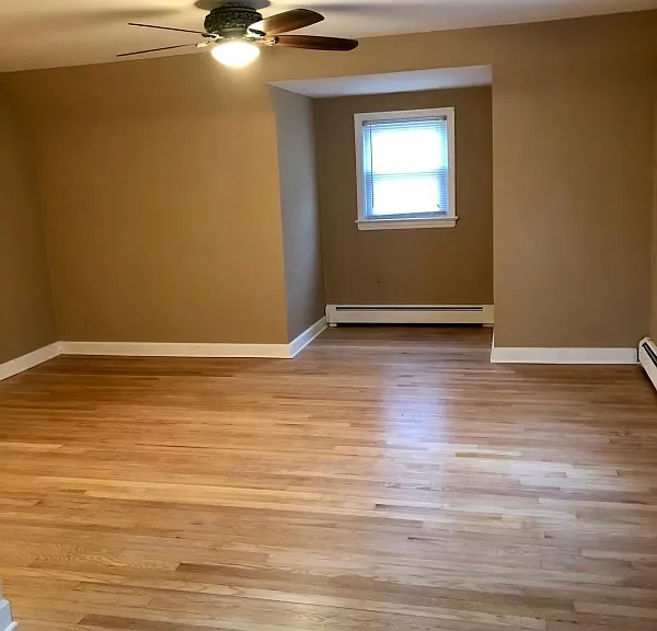 105-107 Canterbury Ave #2 — Photo 4