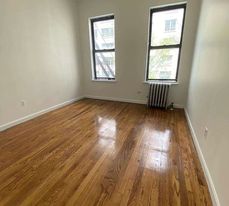 1st image of 512 E 80th St #18A