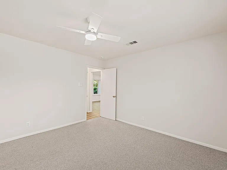701 Buffalo Pass — Photo 16