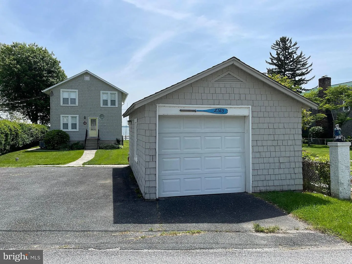 3 bed, 1536 sqft, $3,300 — Photo 4