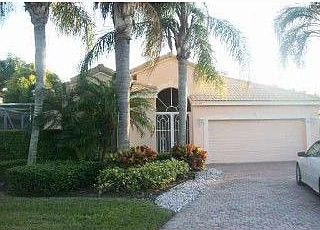 1st image of 6122 Rossmoor Lakes Ct