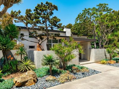 1159 Hymettus Ave, Encinitas, CA, 92024