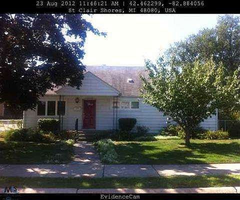 1st image of 22640 Harper Lake Ave