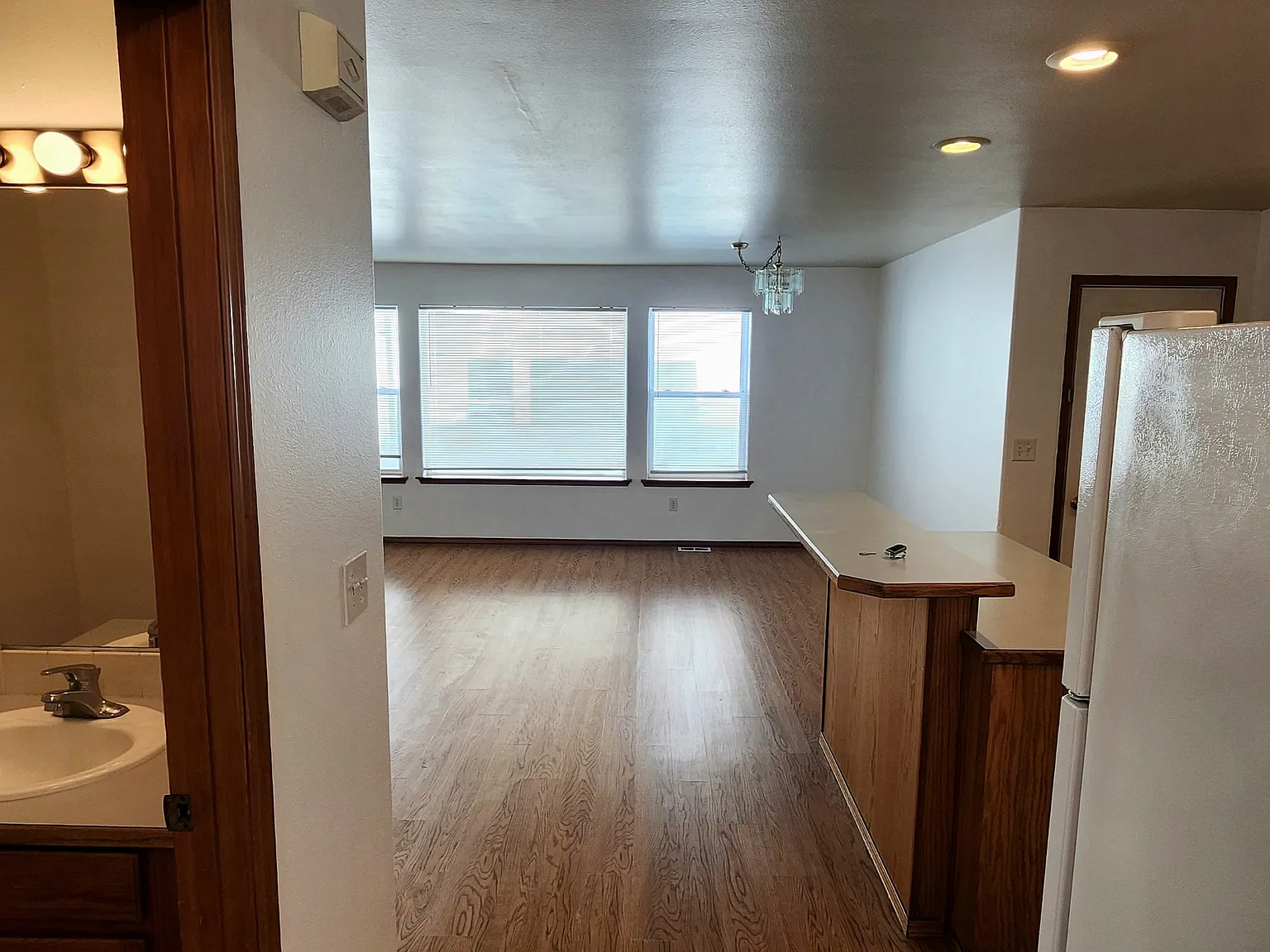 1326 S Skyline Dr - GRQ - WA - C — Photo 4