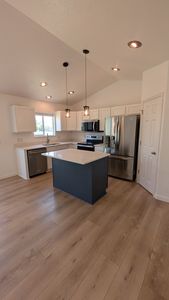 1867 N Peppermint Pl, Saratoga Springs, UT, 84045