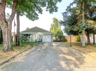 Greenacres Div 3, Yelm, WA 98597