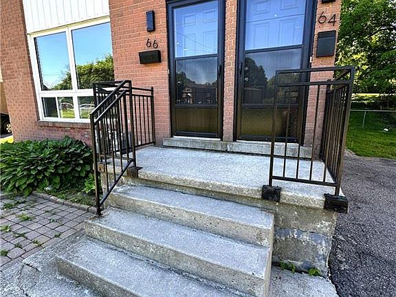 4th image of 66 Oakwood Ave #64