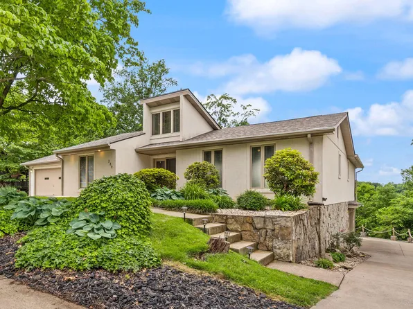 389 Lakeview Dr, Somerset, KY 42503