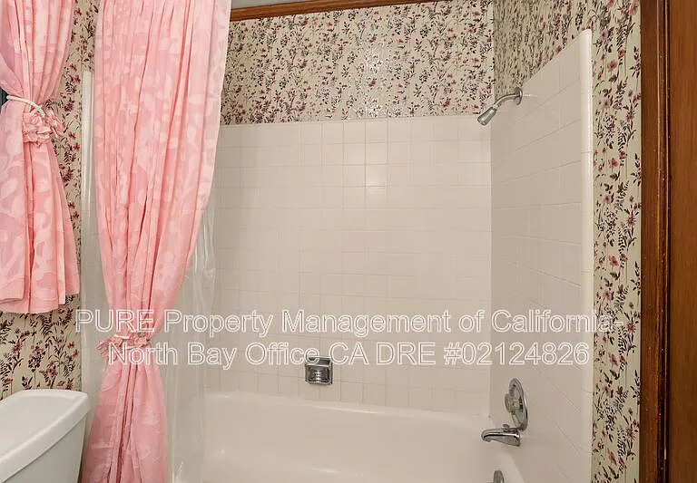 1639 Calavaras Dr — Photo 20