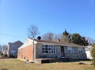 803 Woodland Ave, Pleasantville, NJ 08232