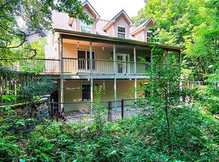 1305 River Avenue, Ladysmith, WI 54848