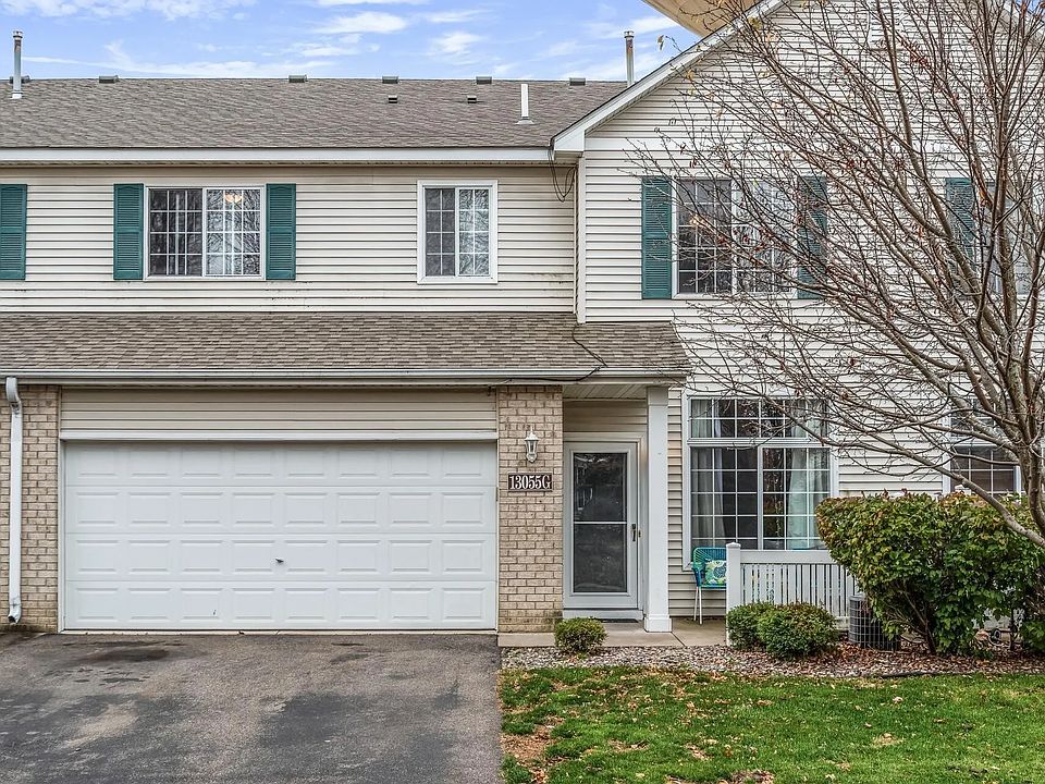1st image of 13055 Europa Trail Way N Unit G