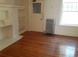 720 Simpson St #3, Evanston, IL 60201