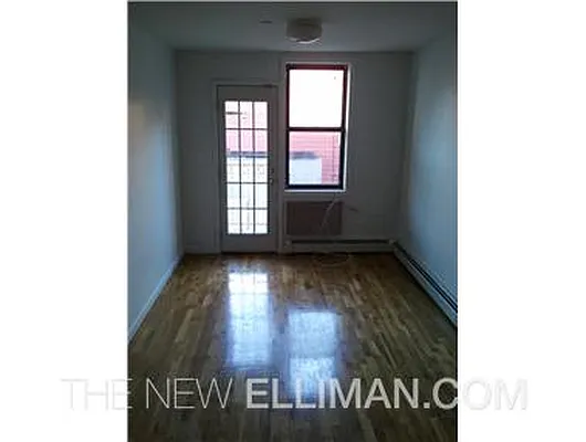 Rented by Douglas Elliman | media 3