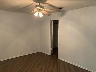 2111 Quail Place Dr — Photo 18