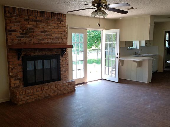 5th image of 15650 Highway 36 Byp S
