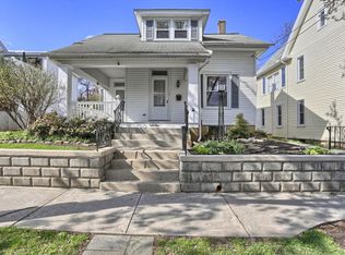 51 Front St, Lititz, PA 17543