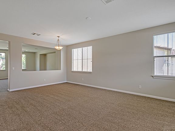 3rd image of 9236 Thunder Falls Ct