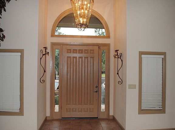 2nd image of 149 Deer Park Dr