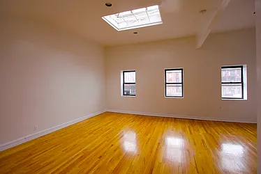 Rented by Citi-Village