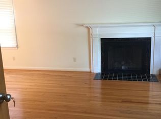 212 Catalpa Dr, Royal Oak, MI