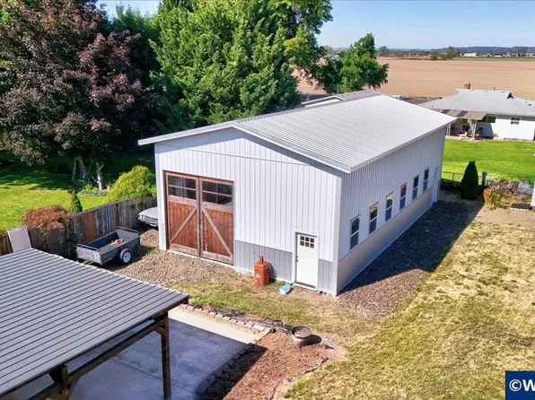 4177 37th Ave SE, Albany, OR 97322