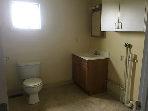 25933 County Route 32 — Photo 11