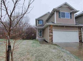 4334 N 18th St, Lincoln, NE 68521
