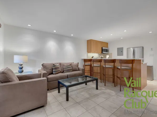4640 Vail Racquet Club Dr #1002, Vail, CO 81657