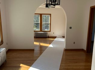 (Undisclosed Address), Chicopee, MA 01013