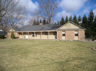 46 Maple Ln, Coldwater, MI 49036