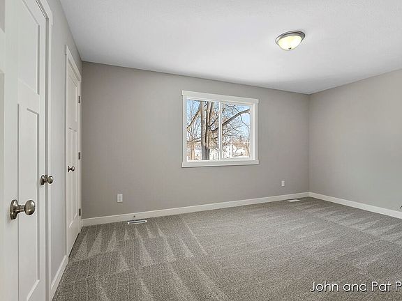 3rd image of 310 N Clay St