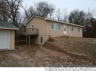 20446 County Road 15, Elk River, MN 55330