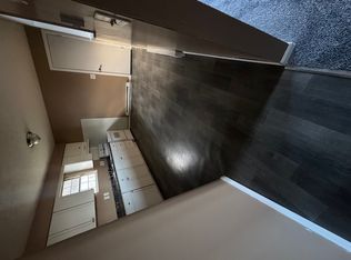 412 Maple St, Davisville, WV 26142