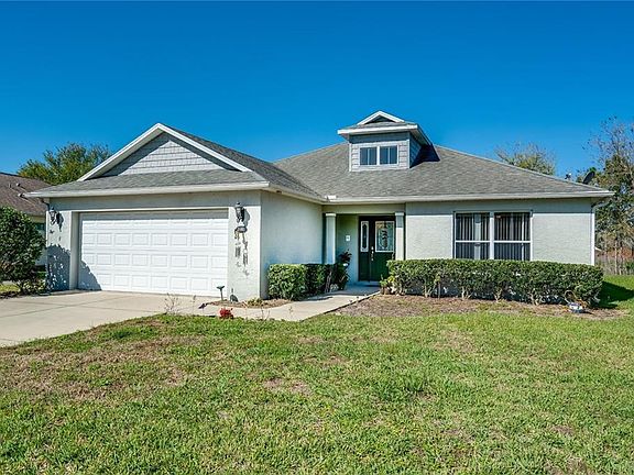3rd image of 26803 White Plains Way