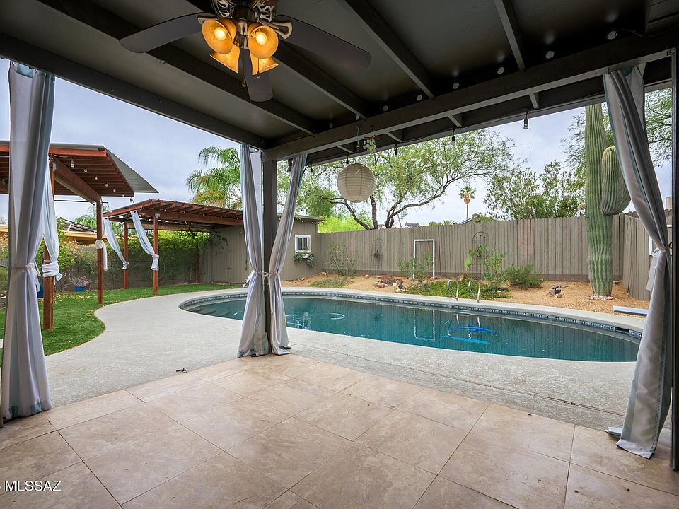 1st image of 8612 E Calle Bolivar