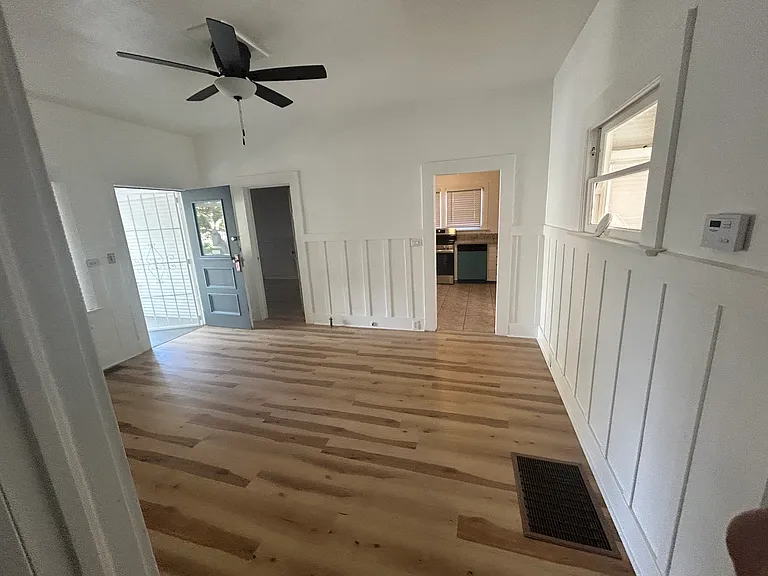 546 Kimble St — Photo 6
