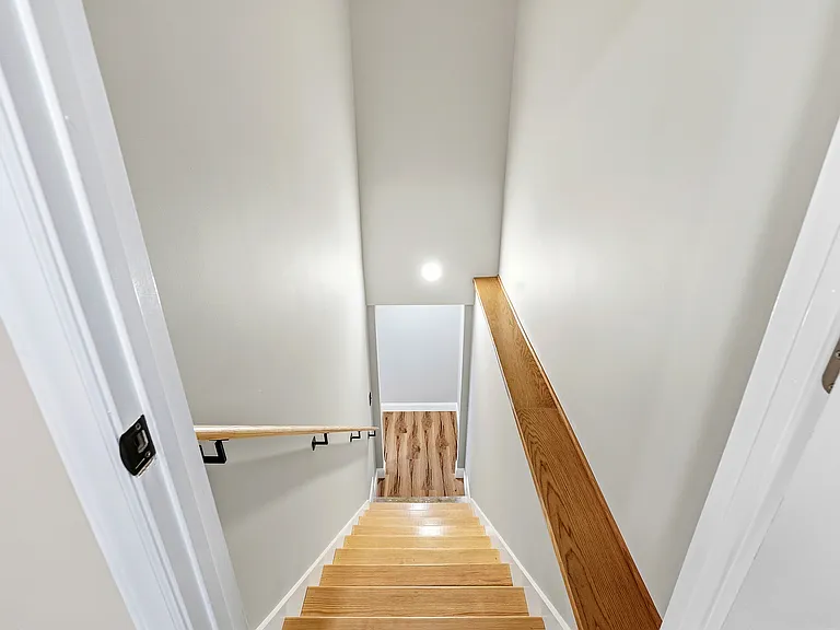 1397 Dutch Cove Rd — Photo 21