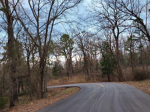 4th image of CR 2275 Lot 13